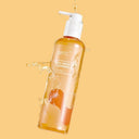 BRTC Anti-Pollution & Full Makeup Cleansing Oil