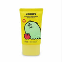 Summer UV protection functional sunscreen SPF50 (WA0A8C4)