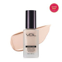 VDL Coverstain Perfecting Foundation