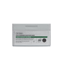 VT Cica Exosome Moisture Mask 20 Sheets