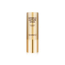 Centellian24 Madeca Wrinkle Capture Stick 10g
