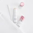 AMPLE:N Ceramide Shot Double Core Multi Balm 10g