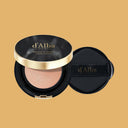 d'Alba Serum Glow Tension Cover Cushion