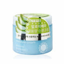 Yerina Aloe Moisture Cream 300ml