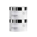 Titanmond Leaf Shot Cream