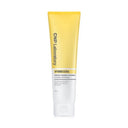 CNP Laboratory Hydro Cera Perfect Barrier Cleanser 120ml