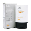 UV Protector Multi Sunscreen Plus