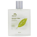 Flor de Man Homme Skin 140ml