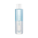 A'pieu Mineral Lip & Eye Remover (Eau Marine) 250ml