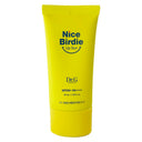Dr.G Nice Buddy Up Sun SPF50+ PA++++ 40ml