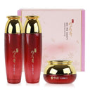 Sansuyu Yungyeol 3-piece set