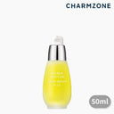 Charmzone Double Moisture Oil in Serum Plus 50ml
