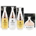 Cledbel Collagen Lifting Set