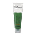 Tea Tree Trouble Cleansing Foam