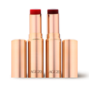 Age 20's Glow Lip Serum