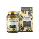 Farmstay Avocado All-In-One Intensive Moist Ampoule 250ml