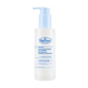 Dr. Belmeur Amino Clear Low pH Gel Cleanser