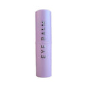 KAHI Eye Balm