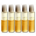 Dermacure Perfect Creamy Ampoule