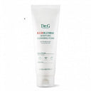 Dr.G Red Blemish Moisture Cleansing Foam 150ml