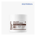 ELENSILIA CPP Collagen Intensive Cream 50g