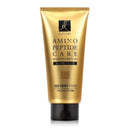 Elastine Amino Peptide Care Treatment Pear & Freesia 300ml