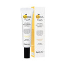 Farmstay Citrus Yuja Vitalizing Rich Therapy Ampoule 30ml