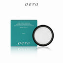 oera Skin Touch Hydra Glow Sun Cushion Refill