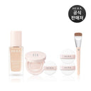 Hera Reflection Skin Glow Foundation 30g