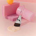 Picasso Collezioni 121 Skin Base Brush Day Care (+ Cleansing Tray)