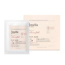 jmella Femme Fatale Mask