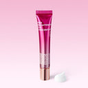 isoi Blemish Care Eye Concentrate 17ml