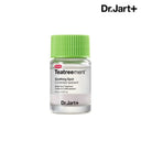 Dr.Jart+ Ctrl-A Teatreement Soothing Spot 15ml