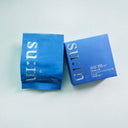 su:m37 Water-full CC Cushion Perfect Finish