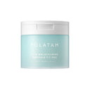 Polatam Cica Malacalming Ampoule Fit Pad