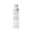 Manyo Panthetoin Essence Toner 200ml