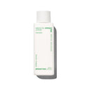 innisfree Green Tea Lotion for Men 150ml