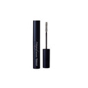 Prorance Waterproof Mascara Curl & Volume