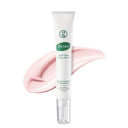 Acnes Spot Clear Cream Patch