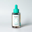 beplain Cicaterol Ampoule 30ml