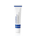 Sungboon Editor Lacto Biotics Skin Repair Cream