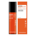 From The Skin Radiance Vita Bio EX Ampoule Serum 70ml