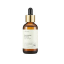 allNATURAL Houttuynia Cordata Care Serum