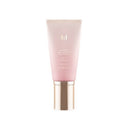 Missha M Signature Real Complete BB Cream EX (choose 1 of 2)