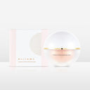 Vedite Image Wrinkle Half-Moon Cream