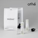 athe Mela-laser Programming Ampoule