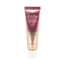 d'Alba PDRN Repair Capsule Cream 50g