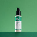 DMCK Clean Ac Cica Complex Serum