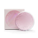 TONYMOLY My Luminous Gel Glow Cushion 15g