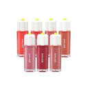 Dew Tint